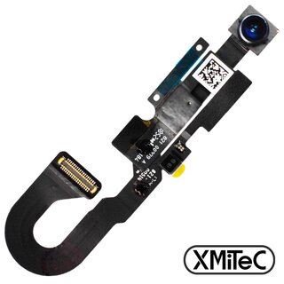 Frontkamera / Lichtsensor Flexkabel fr Apple iPhone 7
