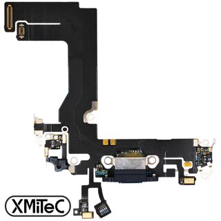 Dock Connector Ladebuchse Flexkabel fr Apple iPhone 13 mini